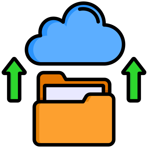 Data Backup