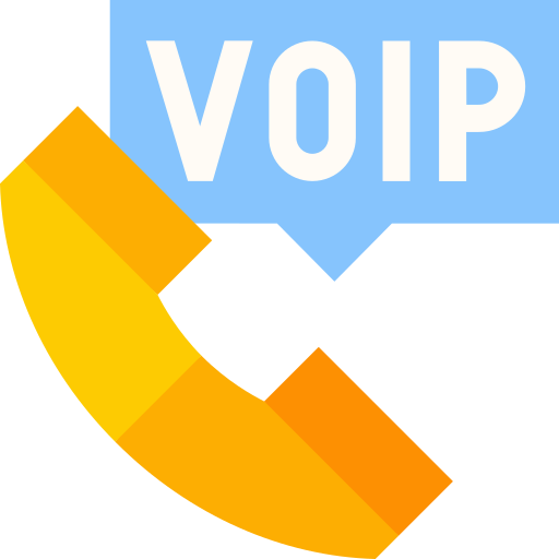 VOIP